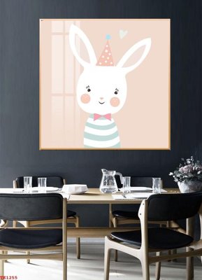 Mua file tranh gốc File tranh trẻ em TE1255 tại Filetranh.com