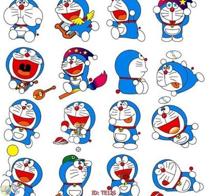 File in trần File tranh trẻ em TE126 (bản gốc) hoa văn