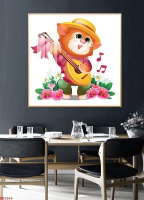 Tải file gốc File tranh trẻ em TE1264 (bản PSD) chỉnh sửa được