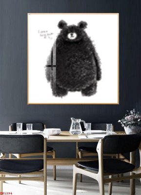 Download file File tranh trẻ em TE1294 (chất lượng in ấn)