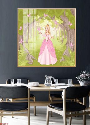 Mua file ảnh gốc File tranh trẻ em TE1298 (chất lượng cao)