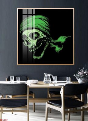 File tranh File tranh trẻ em TE1299 (ảnh gốc) độ nét vượt trội