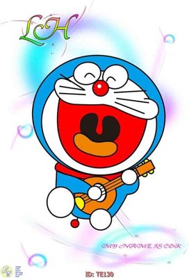 Download file gốc File tranh trẻ em TE130 (in mica) 3D