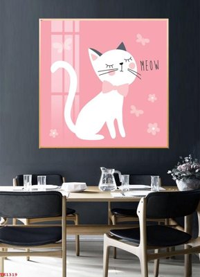 File ảnh File tranh trẻ em TE1319 (gốc) in quảng cáo ngoài trời