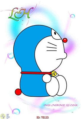 Tải về file gốc File tranh trẻ em TE133 (dùng cho in quảng cáo)