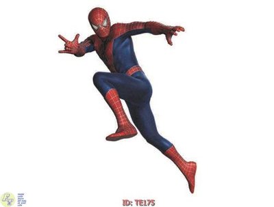 File gốc File tranh trẻ em TE175 (PSD/TIFF) độ phân giải cao