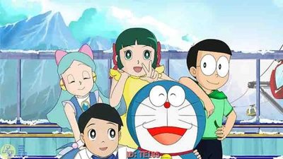 File gốc File tranh trẻ em TE185 cho in ấn và thiết kế