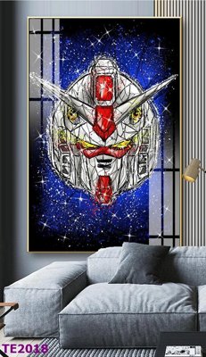 File tranh File tranh trẻ em TE2018 (ảnh gốc) sắc nét hoàn hảo