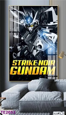 File gốc File tranh trẻ em TE2052 (phong cách) châu Âu