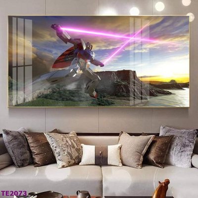 File tranh File tranh trẻ em TE2073 (gốc) chủ đề thiên nhiên