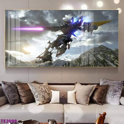 File gốc File tranh trẻ em TE2098 (PNG) không nền chất lượng