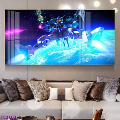 Tệp tin gốc File tranh trẻ em TE2102 (chất lượng cao) File tranh trẻ em TE2102