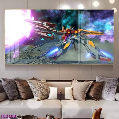 File gốc File tranh trẻ em TE2103 (AI/EPS) cho in ấn