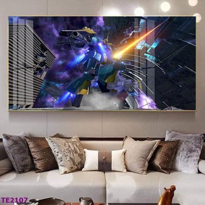 File gốc File tranh trẻ em TE2107 (dành cho quảng cáo)