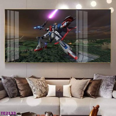 File gốc in ấn File tranh trẻ em TE2133 (sẵn sàng tải về)