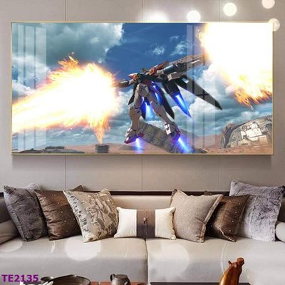 Tải file PSD File tranh trẻ em TE2135 (nguyên layer) để in