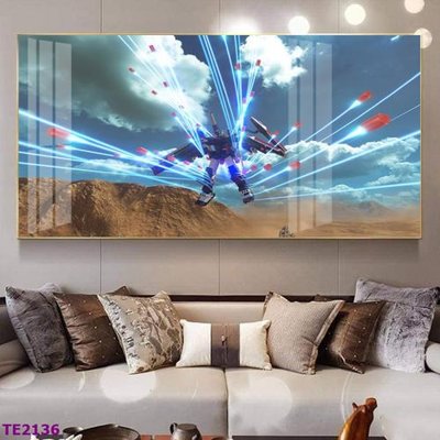 Download file gốc File tranh trẻ em TE2136 (in mica) logo