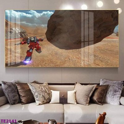 File gốc File tranh trẻ em TE2141 (AI/EPS) cho in ấn