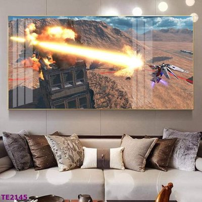 Mua file ảnh gốc File tranh trẻ em TE2145 (chất lượng cao)