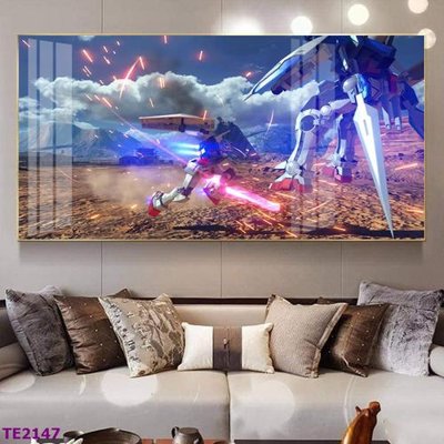 File gốc File tranh trẻ em TE2147 (in ấn) không giới hạn