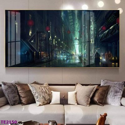 File PSD in ấn File tranh trẻ em TE2150 (chất lượng cao)