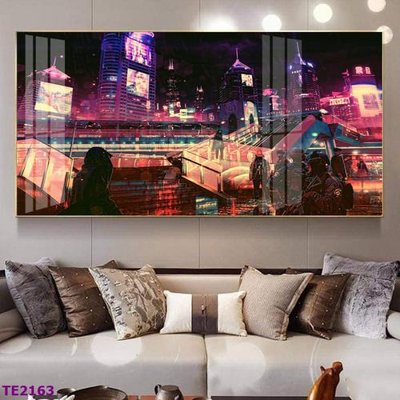 Chi tiết file gốc File tranh trẻ em TE2163 (cho in tráng gương)