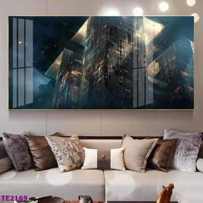 Tải file PSD File tranh trẻ em TE2169 (nguyên layer) để in