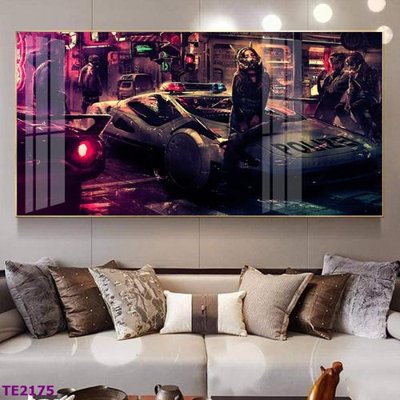 File PSD in ấn File tranh trẻ em TE2175 (chất lượng cao)