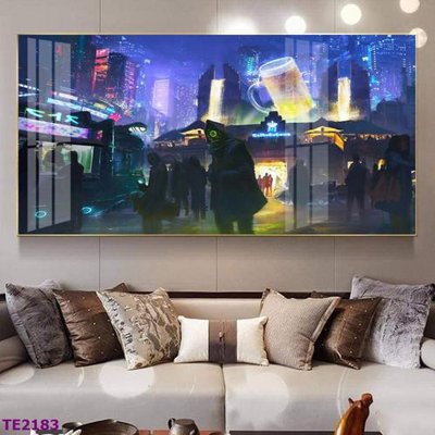 File tranh File tranh trẻ em TE2183 (ảnh gốc) cho in ấn kỹ thuật số