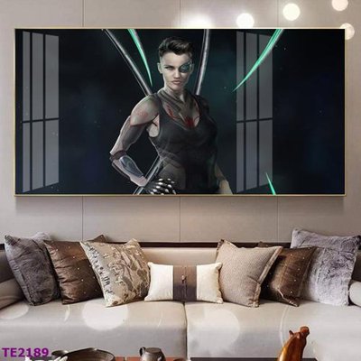 Tải file PSD File tranh trẻ em TE2189 (nguyên layer) để in