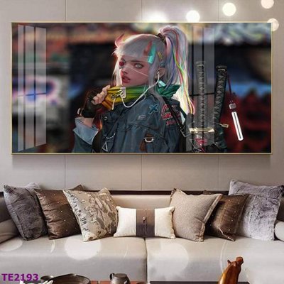 File ảnh File tranh trẻ em TE2193 (gốc) in backdrop sự kiện