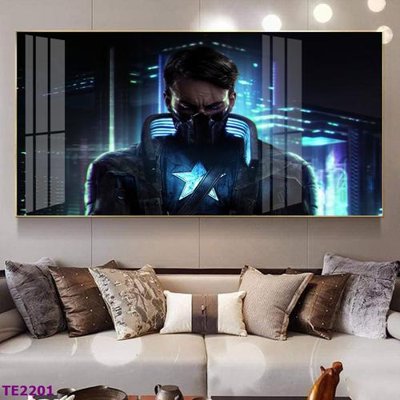 File in mica File tranh trẻ em TE2201 (bản gốc) sắc sảo