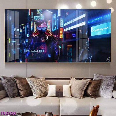 File gốc File tranh trẻ em TE2210 cho in ấn và thiết kế