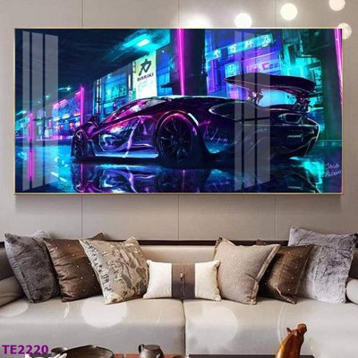 File gốc File tranh trẻ em TE2220 (in ấn) màu sắc trung thực