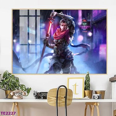 File gốc File tranh trẻ em TE2227 (PNG) chất lượng cao