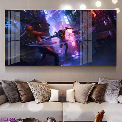 Tải về file gốc File tranh trẻ em TE2246 (dùng cho in quảng cáo)