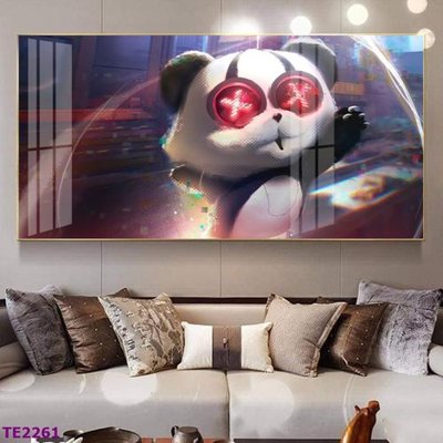 Tải file gốc File tranh trẻ em TE2261 (in tráng gương) siêu đẹpFile tranh gốc File tranh trẻ em TE2261 chất lượng cao