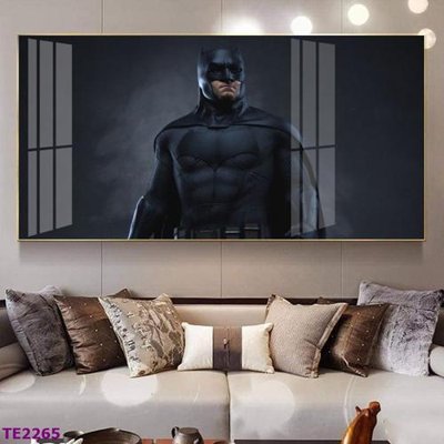 File in ấn File tranh trẻ em TE2265 (bản gốc) cao cấp