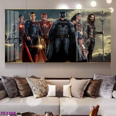 File gốc File tranh trẻ em TE2268 (thiết kế) cho in ấn