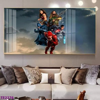 File tranh File tranh trẻ em TE2276 (ảnh gốc) độ nét vượt trội