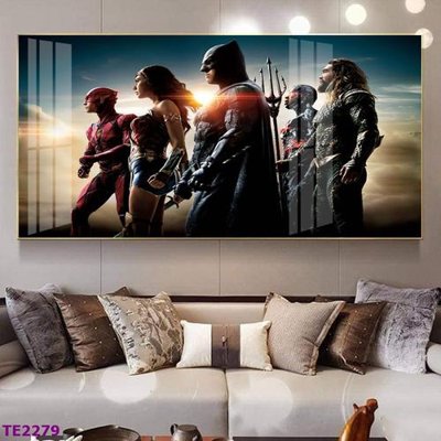 Mua file gốc File tranh trẻ em TE2279 (chất lượng) tại Filetranh.com