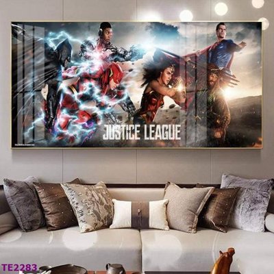 File tranh File tranh trẻ em TE2283 (ảnh gốc) độc quyền