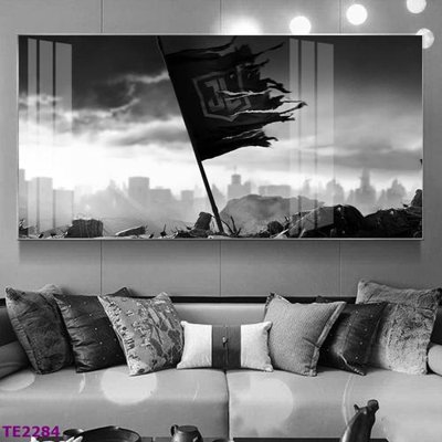 Tải về file tranh gốc File tranh trẻ em TE2284 (để in quảng cáo)