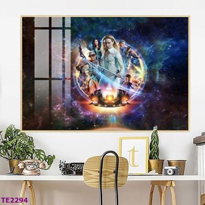 Tải file File tranh trẻ em TE2294 (ảnh gốc) file AI/EPS