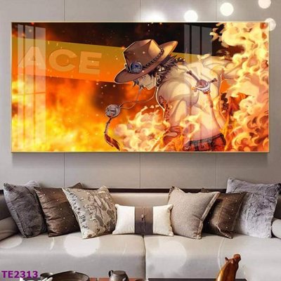 Download file File tranh trẻ em TE2313 (chất lượng in ấn)