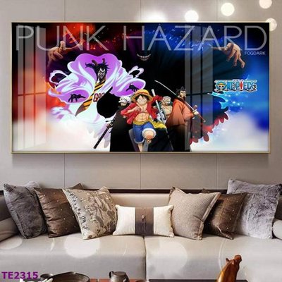 File in trần File tranh trẻ em TE2315 (bản gốc) bầu trời