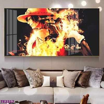 File gốc in ấn File tranh trẻ em TE2317 độ phân giải cao