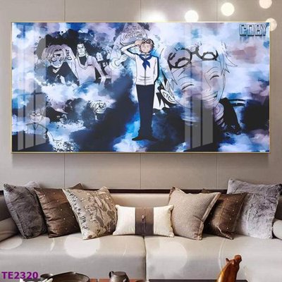 File gốc File tranh trẻ em TE2320 (ảnh chi tiết) để in lụa