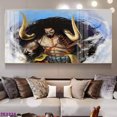 File tranh gốc File tranh trẻ em TE2324 (bản đẹp) độc quyền