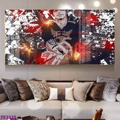 Tải file File tranh trẻ em TE2325 (ảnh gốc) 300dpi File tranh trẻ em TE2325